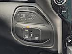New 2025 Ram 2500 Laramie Crew Cab 4x4 Pickup for sale #25D543 - photo 19