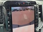 New 2025 Ram 2500 Laramie Crew Cab 4x4 Pickup for sale #25D543 - photo 20
