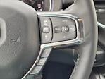 New 2025 Ram 2500 Laramie Crew Cab 4x4 Pickup for sale #25D543 - photo 21