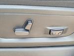 New 2025 Ram 2500 Lone Star Crew Cab 4x4 Pickup for sale #25D546 - photo 10