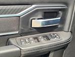 New 2025 Ram 2500 Lone Star Crew Cab 4x4 Pickup for sale #25D546 - photo 11