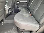 New 2025 Ram 2500 Lone Star Crew Cab 4x4 Pickup for sale #25D546 - photo 12