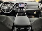 New 2025 Ram 2500 Lone Star Crew Cab 4x4 Pickup for sale #25D546 - photo 14