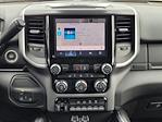 New 2025 Ram 2500 Lone Star Crew Cab 4x4 Pickup for sale #25D546 - photo 15