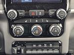 New 2025 Ram 2500 Lone Star Crew Cab 4x4 Pickup for sale #25D546 - photo 17