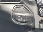 New 2025 Ram 2500 Lone Star Crew Cab 4x4 Pickup for sale #25D546 - photo 19