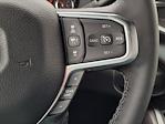New 2025 Ram 2500 Lone Star Crew Cab 4x4 Pickup for sale #25D546 - photo 21