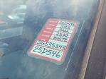 New 2025 Ram 2500 Lone Star Crew Cab 4x4 Pickup for sale #25D546 - photo 22