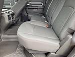 New 2025 Ram 2500 Lone Star Crew Cab 4x4 Pickup for sale #25D547 - photo 10