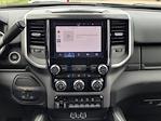 New 2025 Ram 2500 Lone Star Crew Cab 4x4 Pickup for sale #25D547 - photo 13