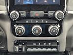 New 2025 Ram 2500 Lone Star Crew Cab 4x4 Pickup for sale #25D547 - photo 15