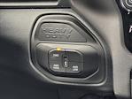 New 2025 Ram 2500 Lone Star Crew Cab 4x4 Pickup for sale #25D547 - photo 17