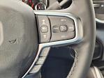 New 2025 Ram 2500 Lone Star Crew Cab 4x4 Pickup for sale #25D547 - photo 19