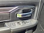 New 2025 Ram 2500 Laramie Crew Cab 4x4 Pickup for sale #25D552 - photo 10