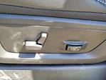 New 2025 Ram 2500 Laramie Crew Cab 4x4 Pickup for sale #25D552 - photo 11