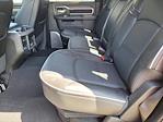 New 2025 Ram 2500 Laramie Crew Cab 4x4 Pickup for sale #25D552 - photo 13