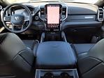 New 2025 Ram 2500 Laramie Crew Cab 4x4 Pickup for sale #25D552 - photo 15