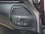 New 2025 Ram 2500 Laramie Crew Cab 4x4 Pickup for sale #25D552 - photo 19