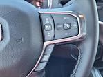 New 2025 Ram 2500 Laramie Crew Cab 4x4 Pickup for sale #25D552 - photo 21