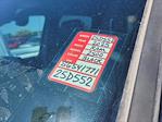 New 2025 Ram 2500 Laramie Crew Cab 4x4 Pickup for sale #25D552 - photo 22