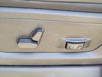 New 2025 Ram 2500 Laramie Crew Cab 4x4 Pickup for sale #25D556 - photo 10