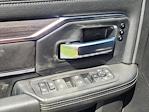 New 2025 Ram 2500 Laramie Crew Cab 4x4 Pickup for sale #25D556 - photo 11