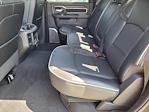 New 2025 Ram 2500 Laramie Crew Cab 4x4 Pickup for sale #25D556 - photo 12