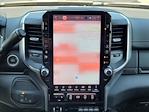 New 2025 Ram 2500 Laramie Crew Cab 4x4 Pickup for sale #25D556 - photo 16