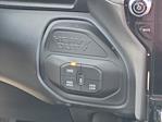 New 2025 Ram 2500 Laramie Crew Cab 4x4 Pickup for sale #25D556 - photo 19