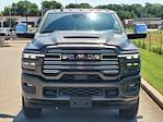 New 2025 Ram 2500 Laramie Crew Cab 4x4 Pickup for sale #25D556 - photo 2