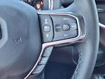 New 2025 Ram 2500 Laramie Crew Cab 4x4 Pickup for sale #25D556 - photo 21