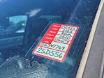 New 2025 Ram 2500 Laramie Crew Cab 4x4 Pickup for sale #25D556 - photo 22