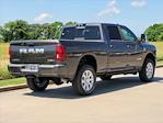 New 2025 Ram 2500 Laramie Crew Cab 4x4 Pickup for sale #25D556 - photo 3