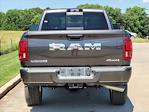 New 2025 Ram 2500 Laramie Crew Cab 4x4 Pickup for sale #25D556 - photo 4