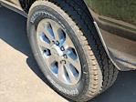 New 2025 Ram 2500 Laramie Crew Cab 4x4 Pickup for sale #25D556 - photo 5