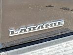 New 2025 Ram 2500 Laramie Crew Cab 4x4 Pickup for sale #25D556 - photo 6