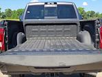 New 2025 Ram 2500 Laramie Crew Cab 4x4 Pickup for sale #25D556 - photo 7