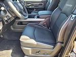 New 2025 Ram 2500 Laramie Crew Cab 4x4 Pickup for sale #25D556 - photo 8