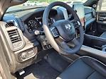New 2025 Ram 2500 Laramie Crew Cab 4x4 Pickup for sale #25D556 - photo 9