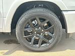 New 2025 Ram 1500 Laramie Crew Cab 4x4 Pickup for sale #25D558 - photo 10