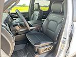 New 2025 Ram 1500 Laramie Crew Cab 4x4 Pickup for sale #25D558 - photo 11