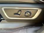New 2025 Ram 1500 Laramie Crew Cab 4x4 Pickup for sale #25D558 - photo 12