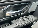 New 2025 Ram 1500 Laramie Crew Cab 4x4 Pickup for sale #25D558 - photo 13