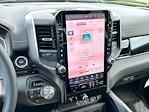 New 2025 Ram 1500 Laramie Crew Cab 4x4 Pickup for sale #25D558 - photo 16
