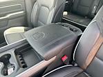 New 2025 Ram 1500 Laramie Crew Cab 4x4 Pickup for sale #25D558 - photo 21