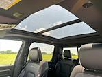 New 2025 Ram 1500 Laramie Crew Cab 4x4 Pickup for sale #25D558 - photo 22