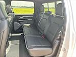 New 2025 Ram 1500 Laramie Crew Cab 4x4 Pickup for sale #25D558 - photo 23