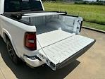 New 2025 Ram 1500 Laramie Crew Cab 4x4 Pickup for sale #25D558 - photo 24