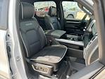 New 2025 Ram 1500 Laramie Crew Cab 4x4 Pickup for sale #25D558 - photo 26
