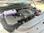 New 2025 Ram 1500 Laramie Crew Cab 4x4 Pickup for sale #25D558 - photo 27